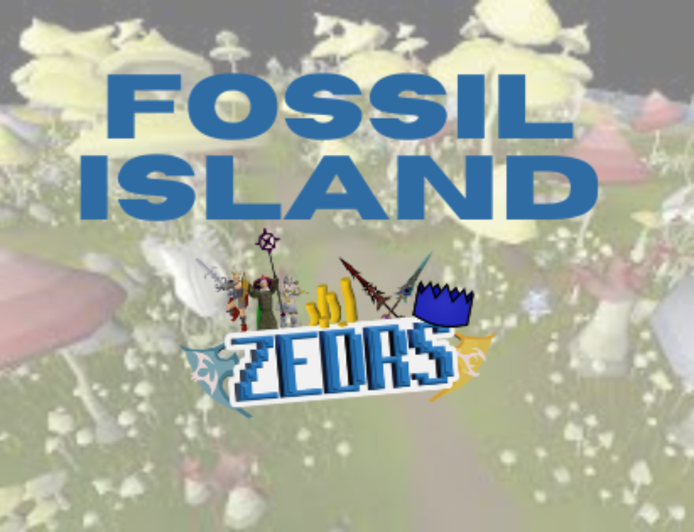 OSRS Agility Training 1 to 99 Quickest Way with Profit ZedRS