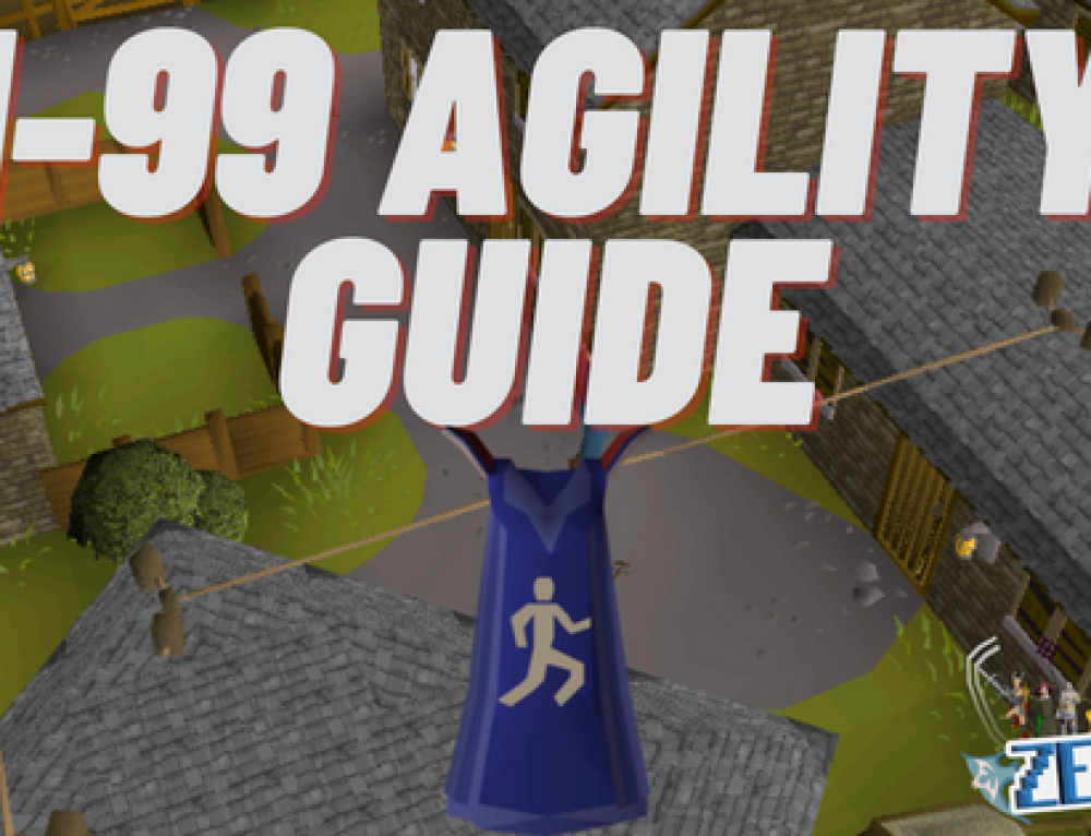 OSRS Kudos Guide Learn Everything About Them in 3 Minutes ZedRS